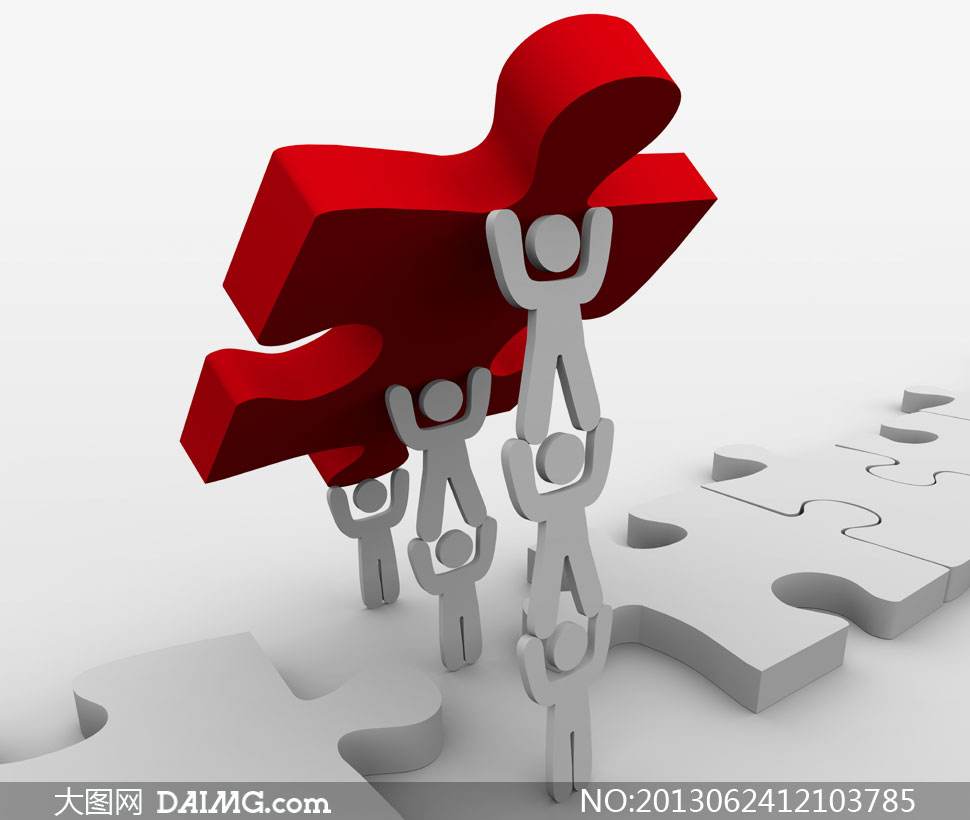 中小型企業(yè)戰(zhàn)略運營的關(guān)鍵是什么