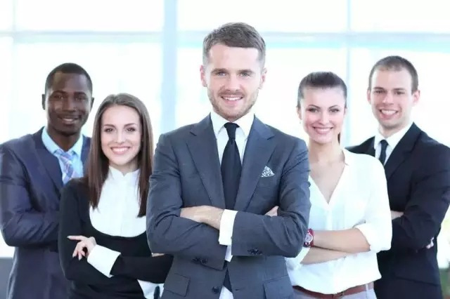 企業(yè)內(nèi)訓(xùn)師的基本要求