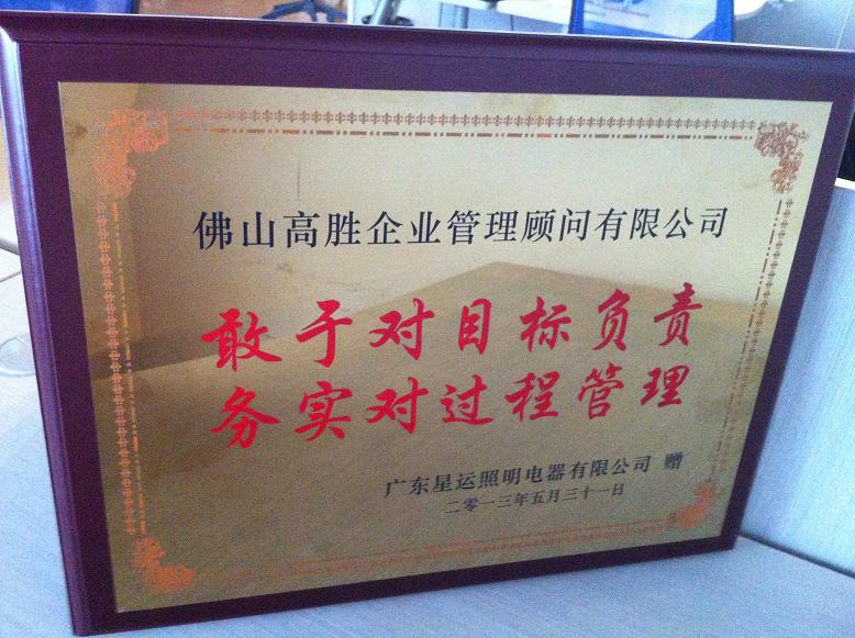 努力成就專業(yè) 務(wù)實造就成功