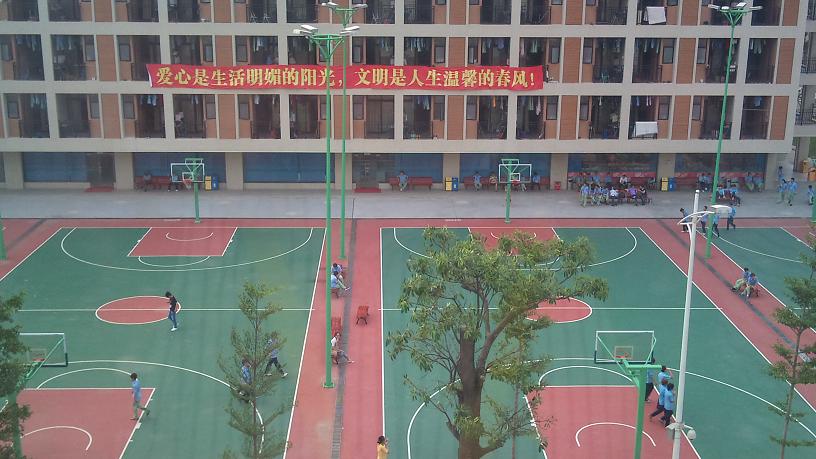 金立手機(jī)項(xiàng)目回顧、三期項(xiàng)目完美推進(jìn)