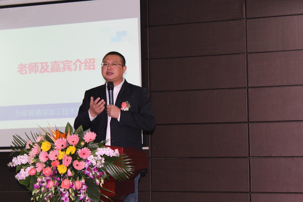 好消息，高勝咨詢登上廣東南方衛(wèi)視了?。。?></div>
								<div   id=