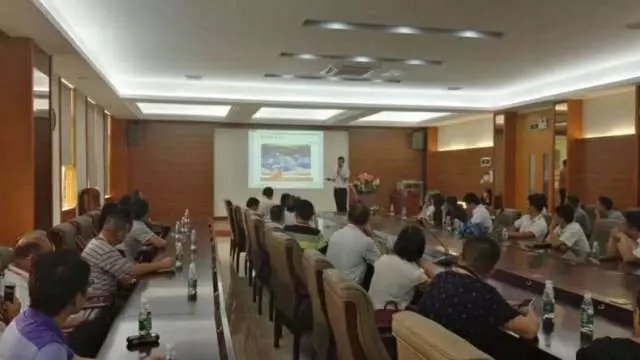 兩家標(biāo)桿企業(yè)探尋之旅，用精益刻畫企業(yè)靈魂！