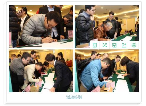 工業(yè)工程泰斗重磅來(lái)襲，助力企業(yè)創(chuàng)新發(fā)展！