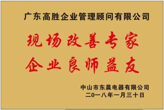 喜迅：高勝咨詢(xún)?cè)谥猩皆佾@佳績(jī)！