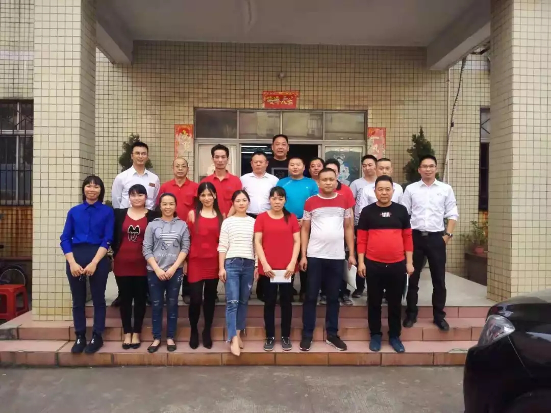 高勝咨詢攜手中山鴻美，再創(chuàng)行業(yè)新輝煌?。?></div>
								<div   id=