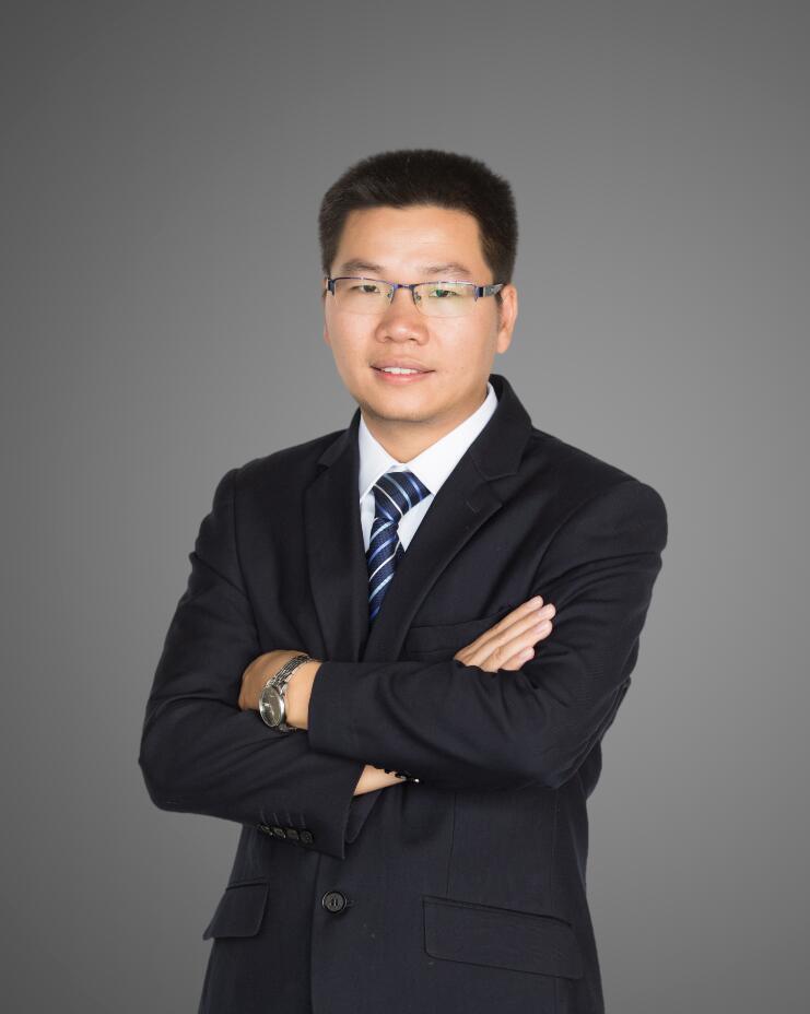 李強(qiáng)