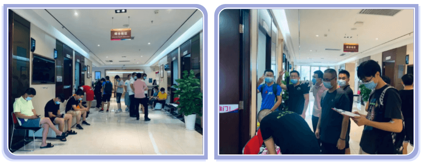 QQ截圖20211021100011.png