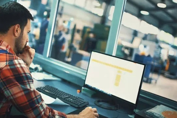 PLM助力企業(yè)項(xiàng)目研發(fā)管理