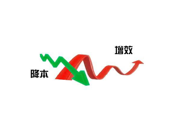 降本增效精益成本管理咨詢(xún)