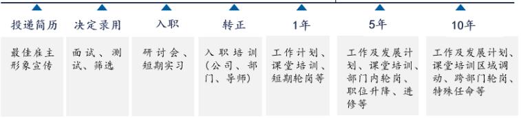 QQ截圖20220216093745.jpg