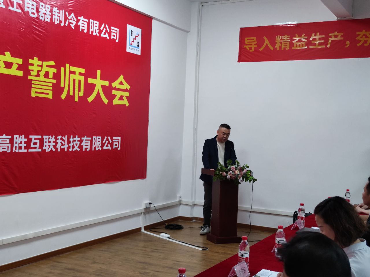 微信圖片_20220316184037.jpg