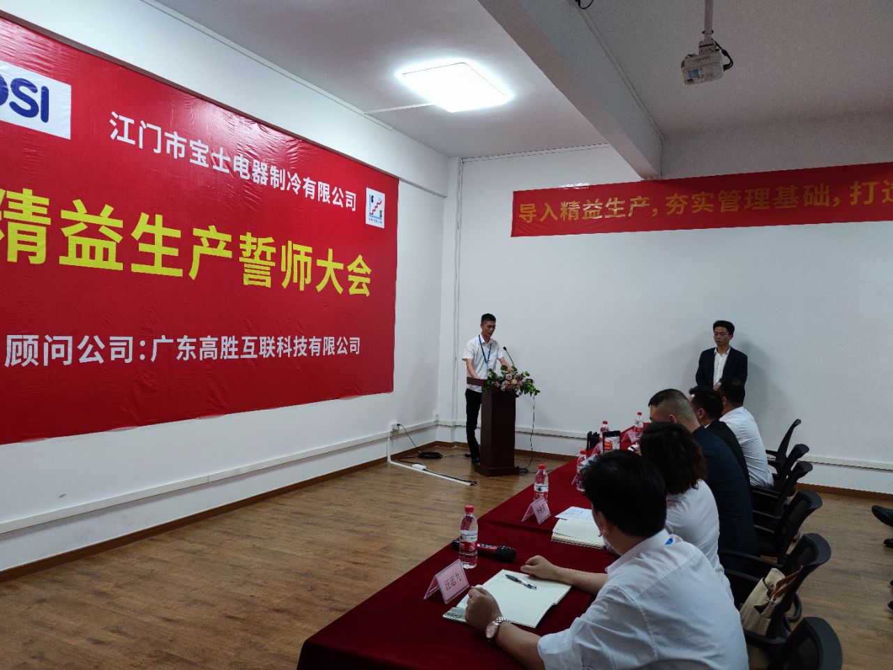 微信圖片_20220316184017.jpg