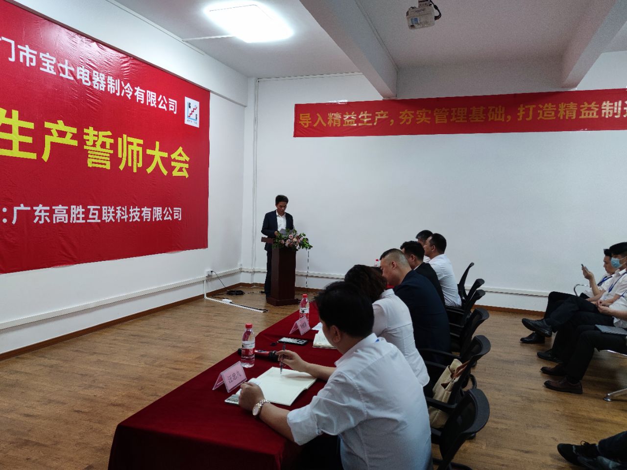 微信圖片_20220316184042.jpg