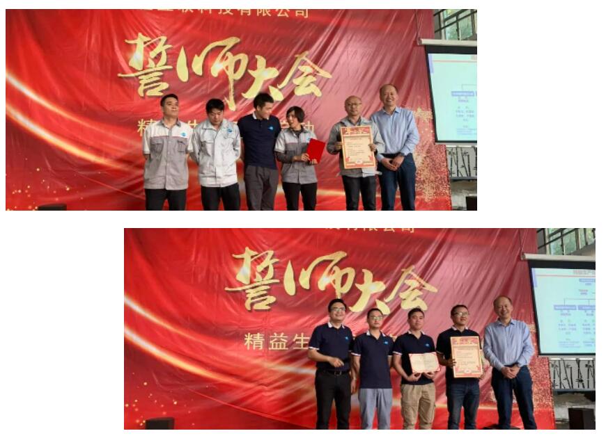 QQ截圖20220414160617.jpg