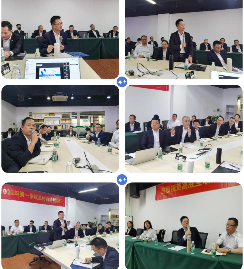 QQ截圖20220418135935.jpg