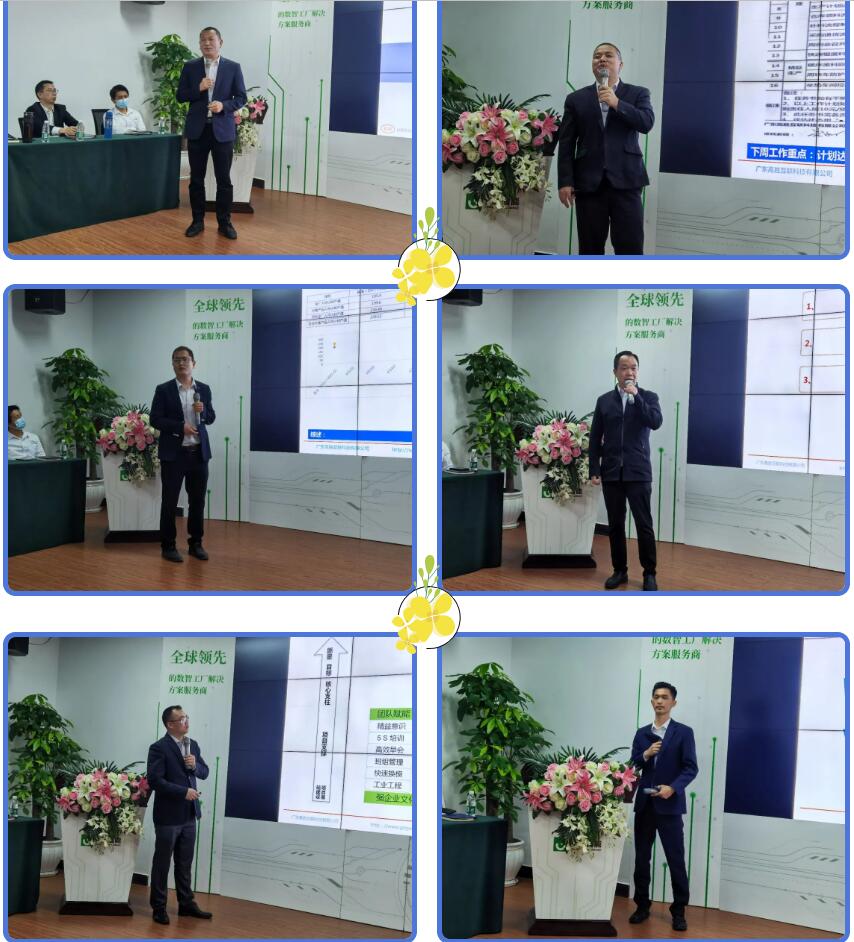 QQ截圖20220418135913.jpg