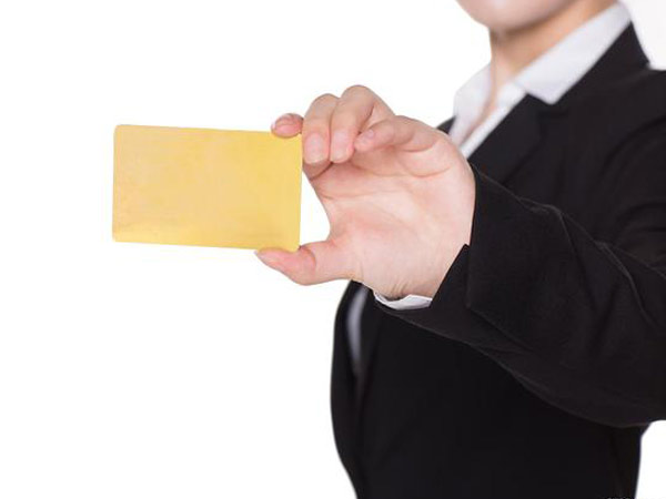 高勝企業(yè)管理咨詢：什么是管理力?如何進(jìn)行有效企業(yè)管理?