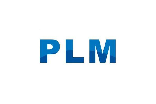 plm項(xiàng)目管理系統(tǒng)淺析項(xiàng)目管理在PLM系統(tǒng)實(shí)施過程中的應(yīng)用