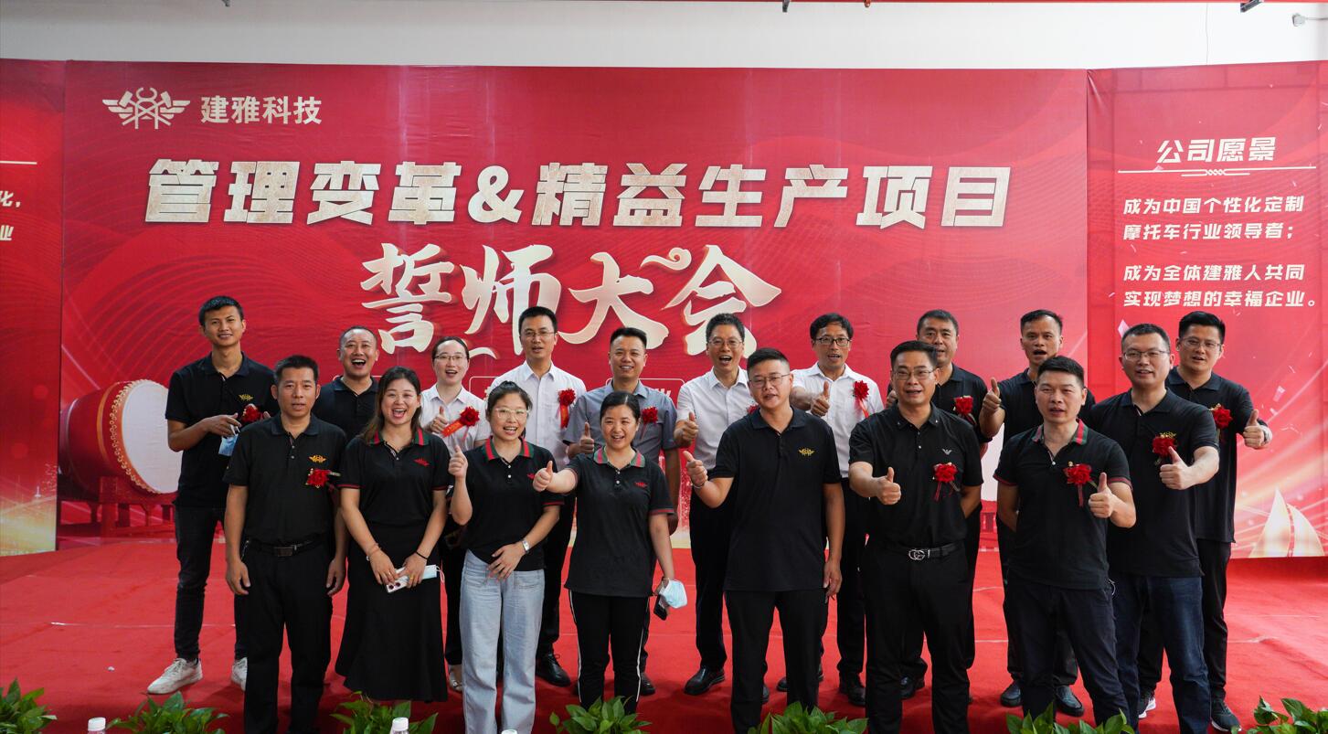 QQ截圖20220927165615.jpg