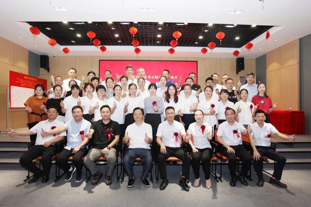 微信圖片_20221006150424.jpg