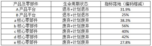 微信圖片_20221014114911.jpg