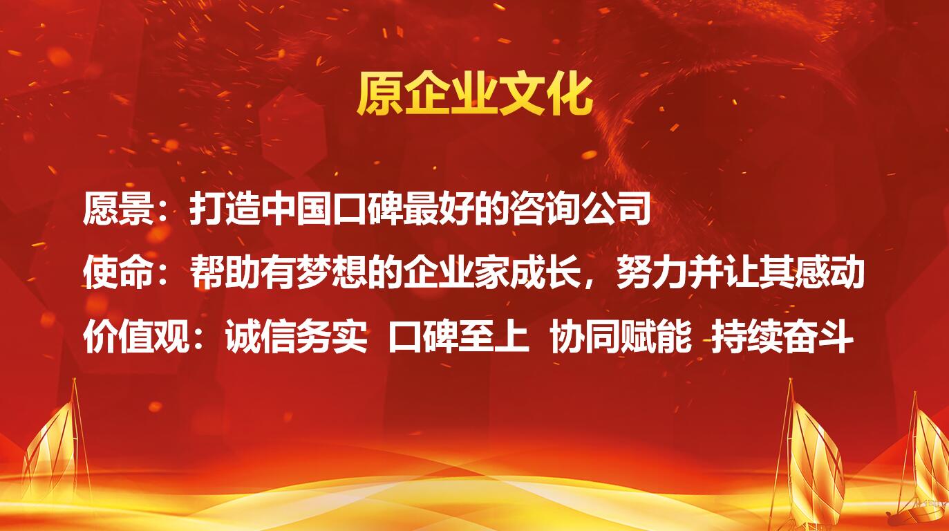 QQ截圖20221107161636.jpg