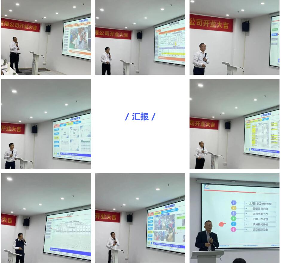 QQ截圖20221115143039.jpg
