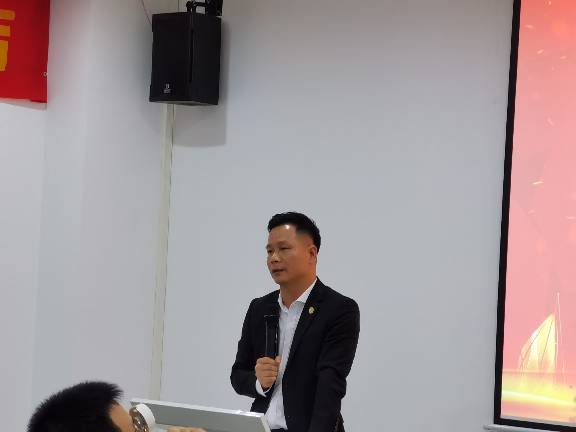 微信圖片_20221107093924.jpg