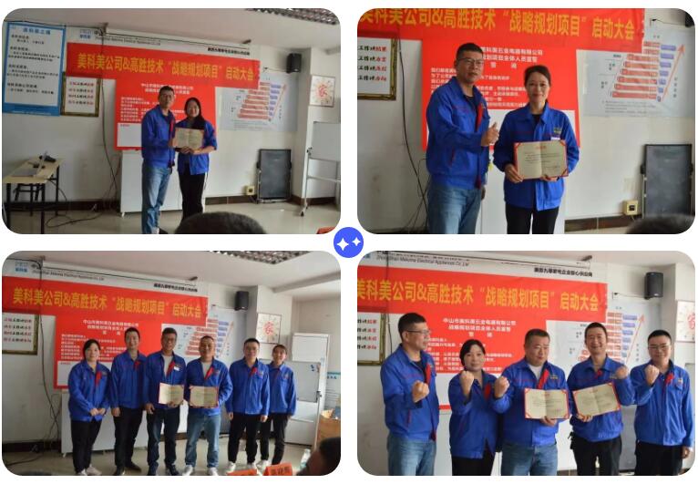 QQ截圖20221117141727.jpg