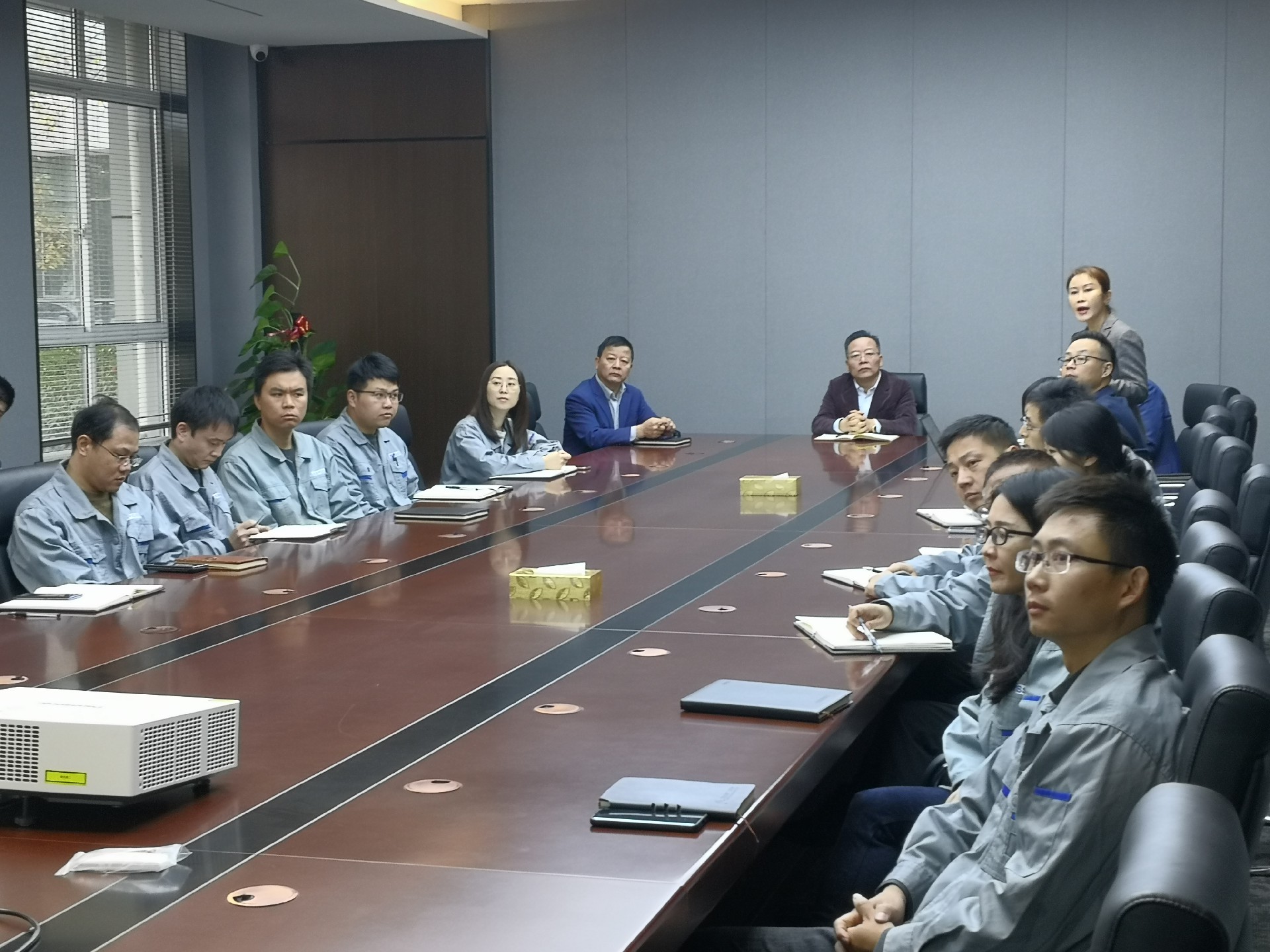 微信圖片_20221115141448.jpg
