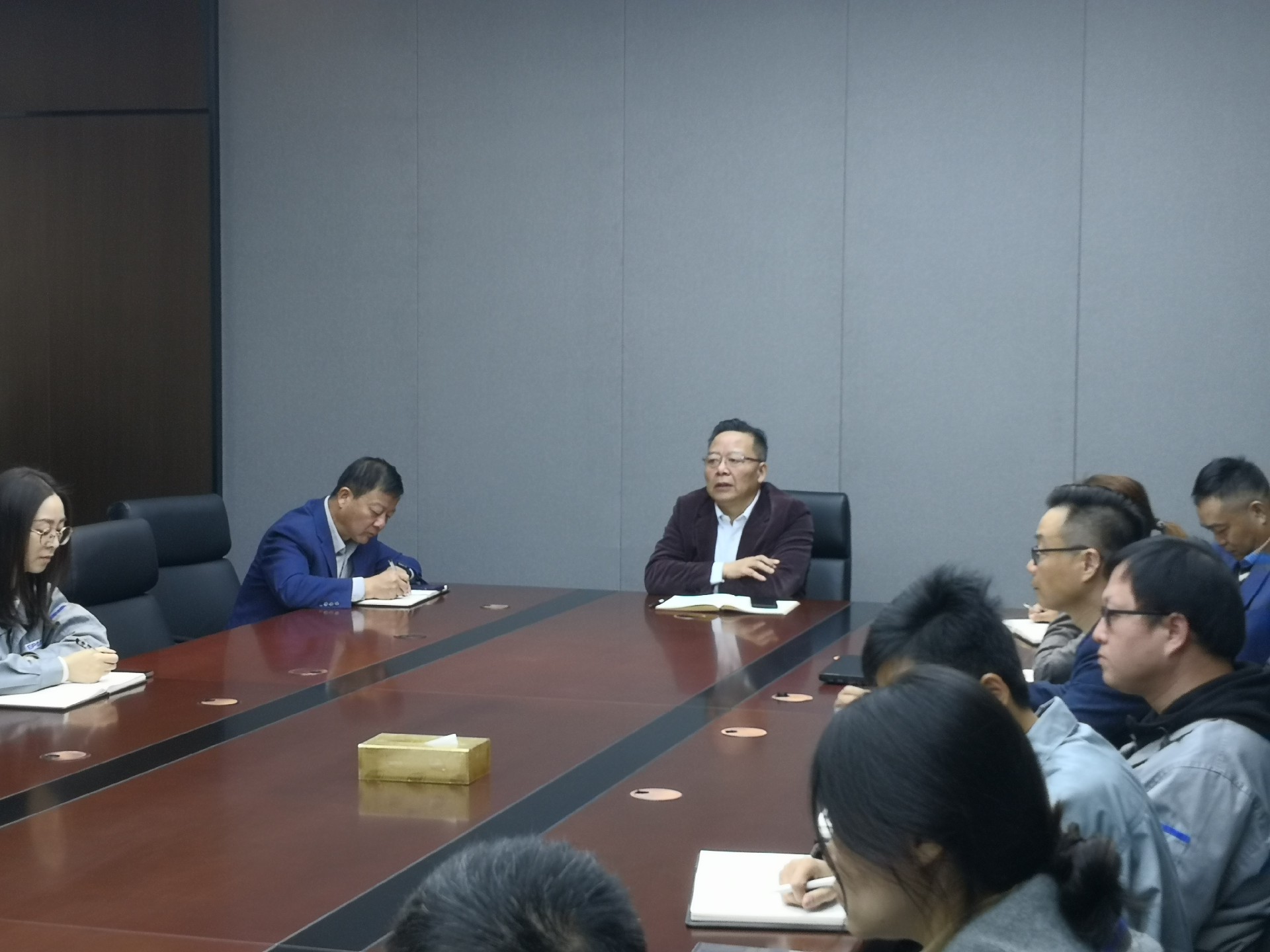 微信圖片_20221115141651.jpg