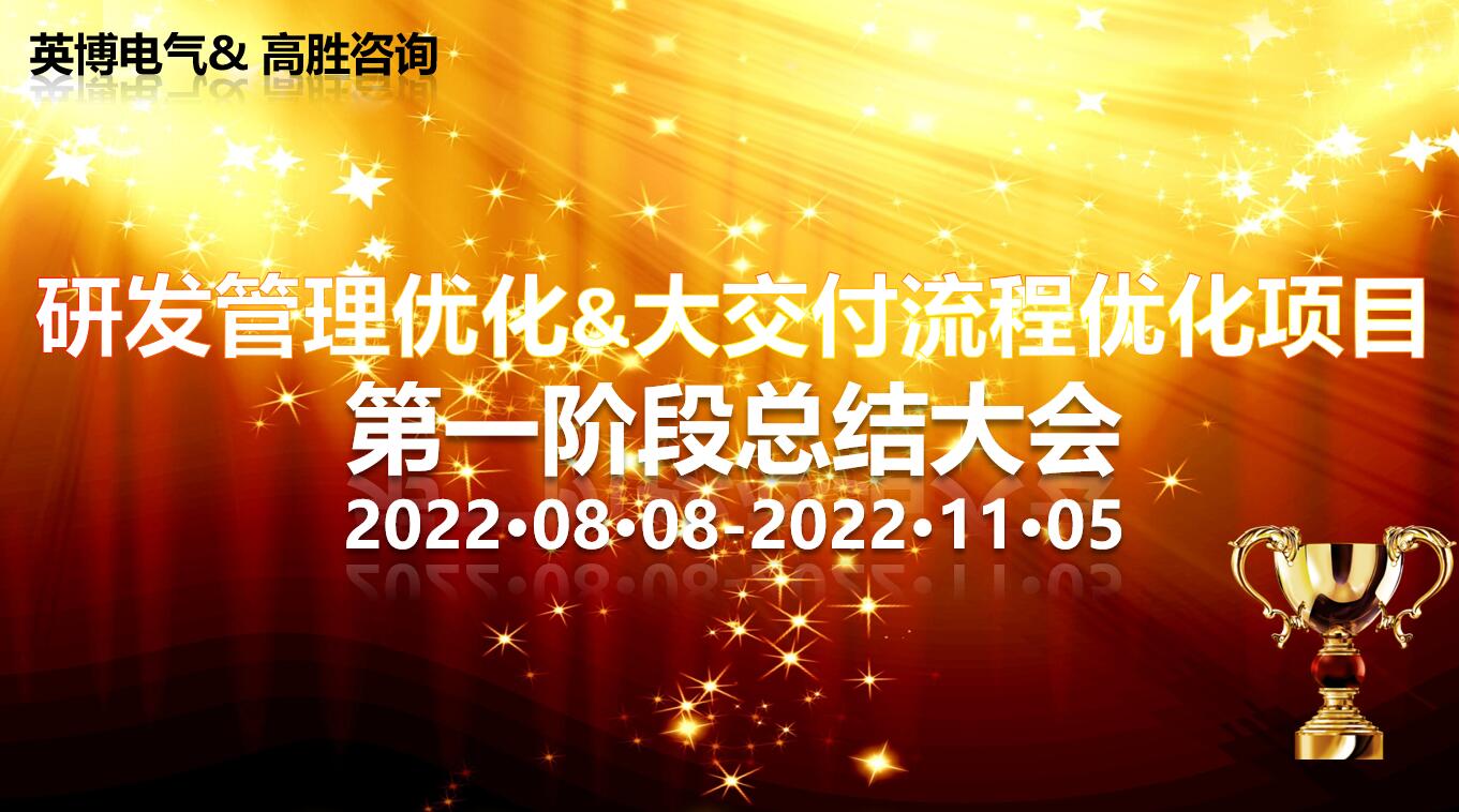 QQ截圖20221116154602.jpg