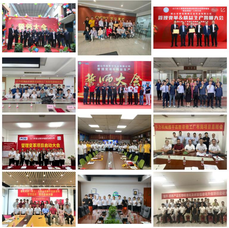 QQ截圖20230106103140.jpg