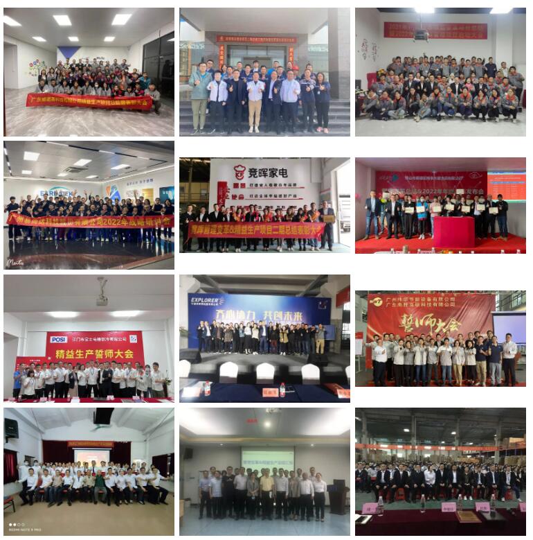 QQ截圖20230106103125.jpg