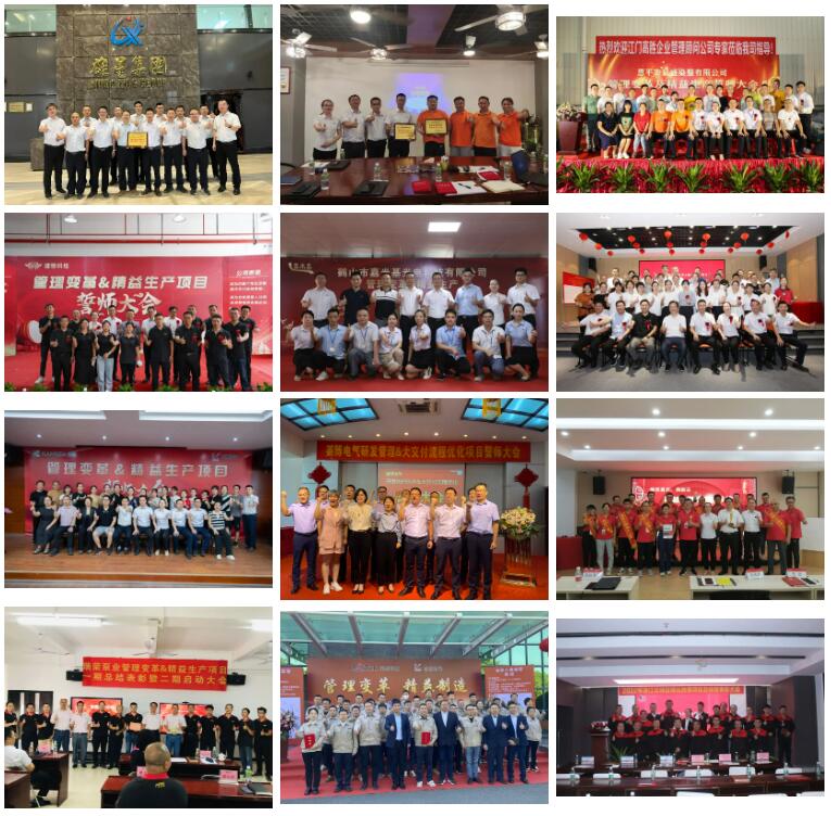 QQ截圖20230106103155.jpg
