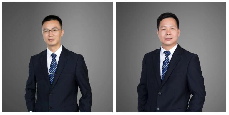 QQ截圖20230106103931.jpg