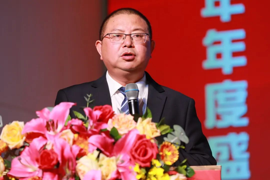 微信圖片_20230202152441.png