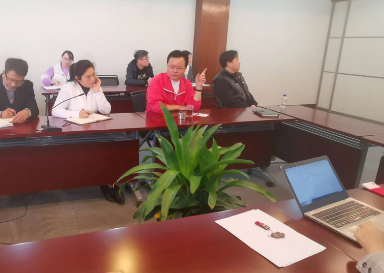 微信圖片_20230217180740.png