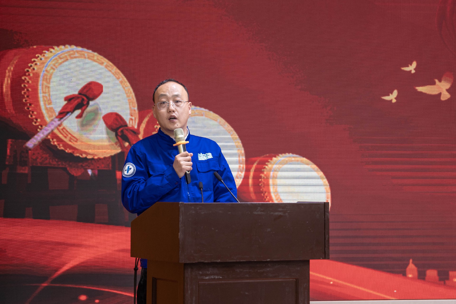 空氣能熱泵廠總經(jīng)理尹亞領(lǐng).jpg