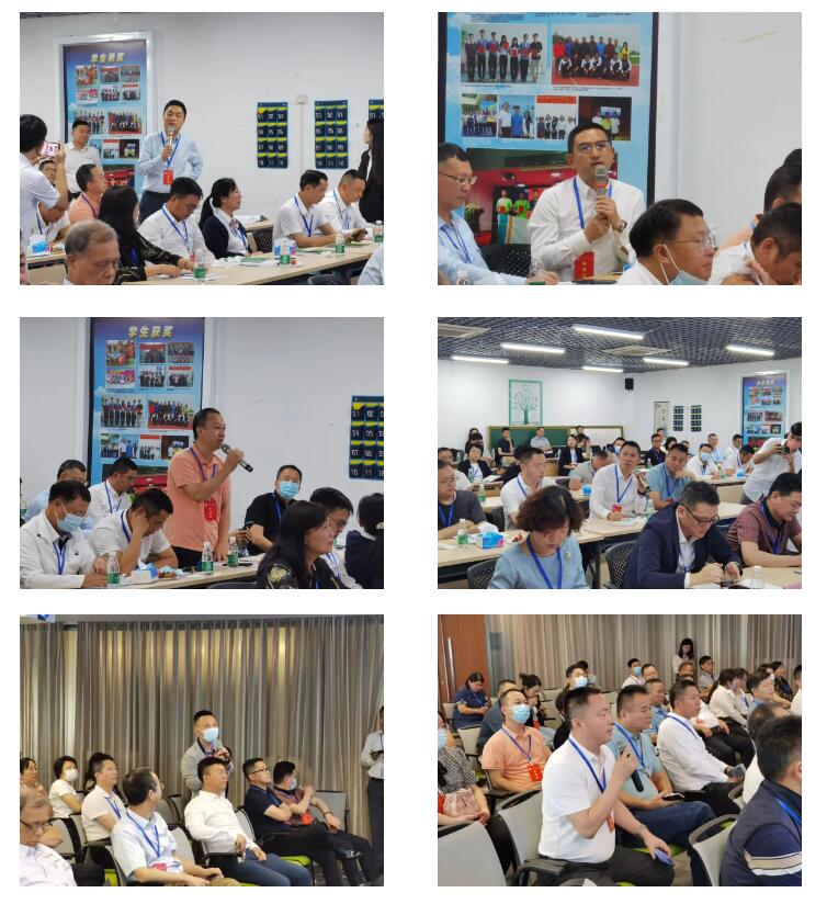 QQ截圖20230516163426.jpg