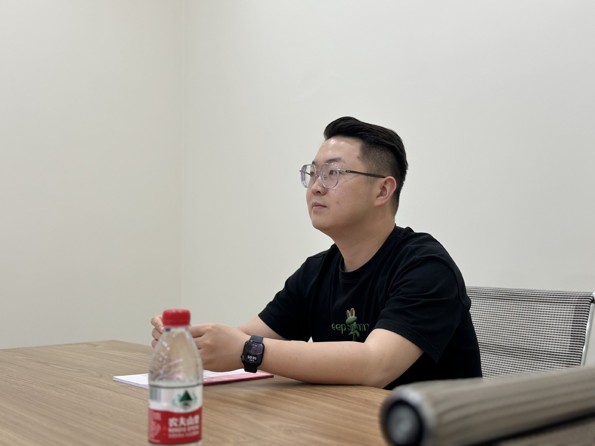 微信圖片_20230510214051.jpg