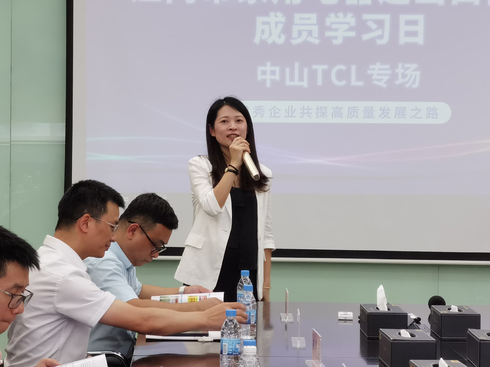 微信圖片_20230518171328.jpg