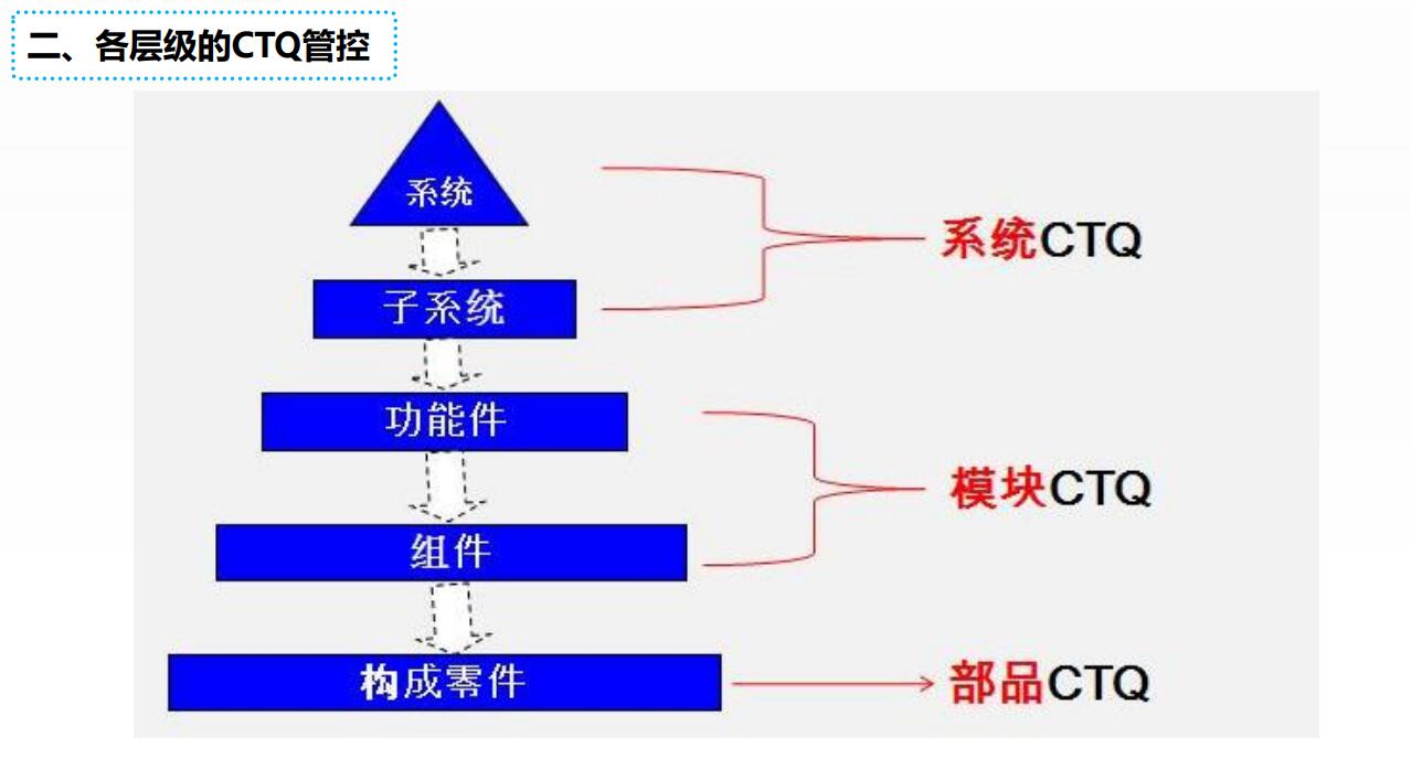 QQ截圖20230527153837.jpg