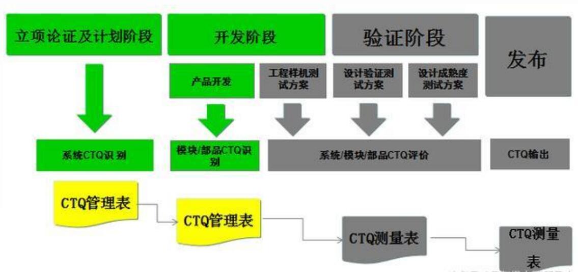 QQ截圖20230527154045.jpg