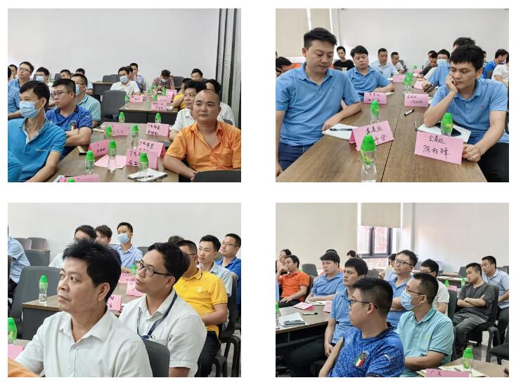 QQ截圖20230601142745.jpg