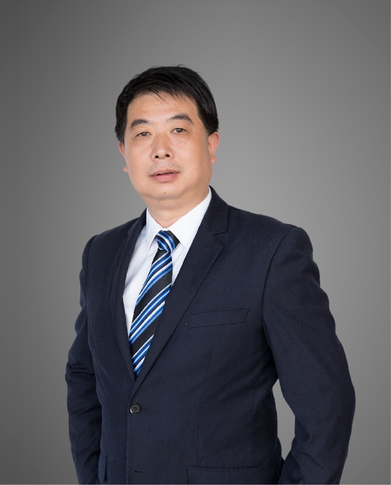 周向輝