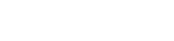 寧德新能源科技有限公司