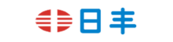 日豐企業(yè)（佛山）有限公司