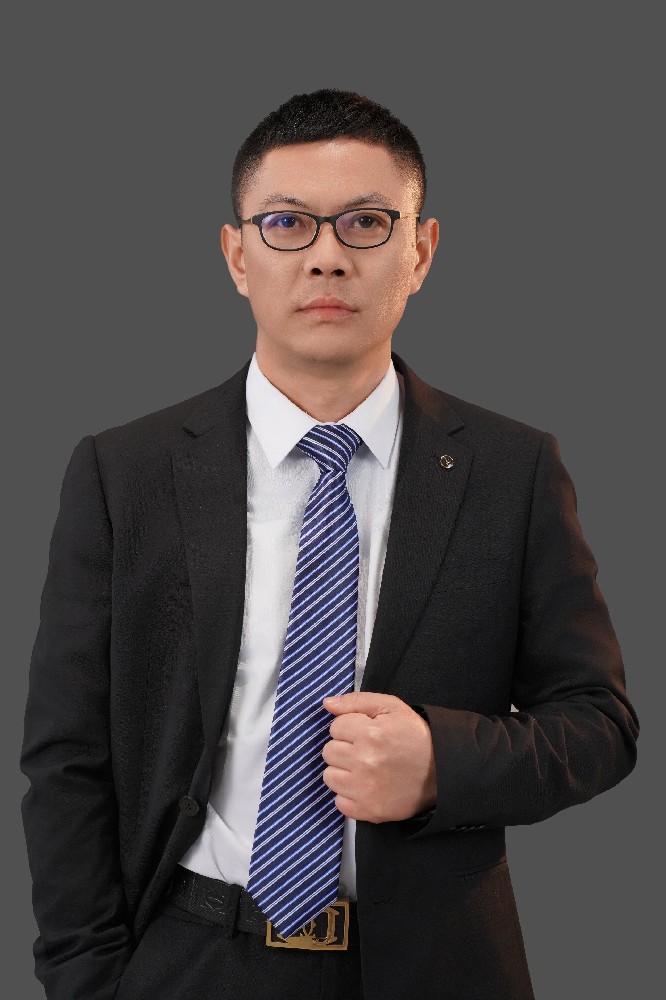 蒲懷