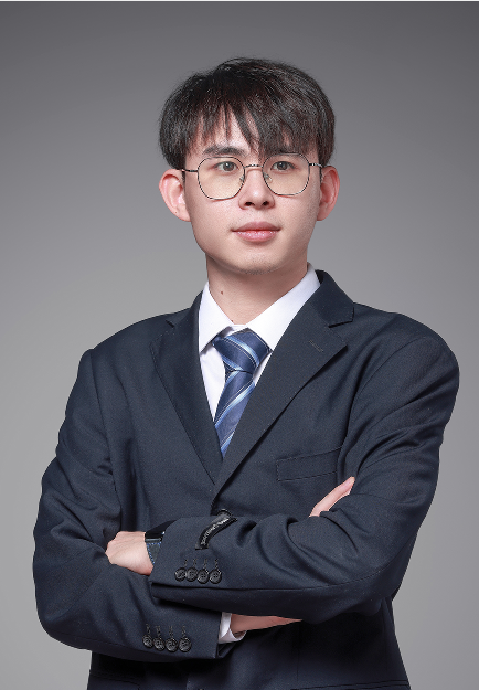 易銘城